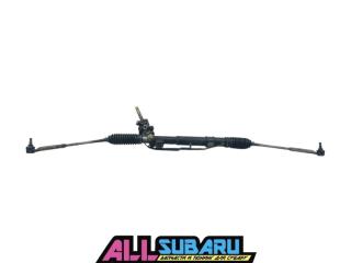 Рулевая рейка Subaru Impreza WRX 2007