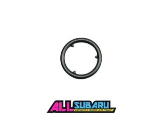 Запчасть кольцо уплотнительное маслоохладителя Honda Stepwgn 2022