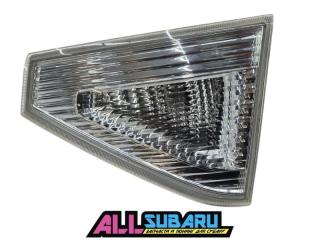 Фонарь задний правый Subaru Impreza WRX 2008