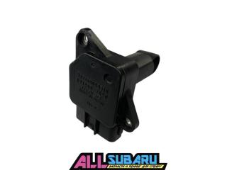 Датчик массового расхода воздуха Subaru Impreza WRX STI 2005