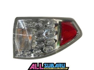 Фонарь задний правый Subaru Impreza WRX 2008
