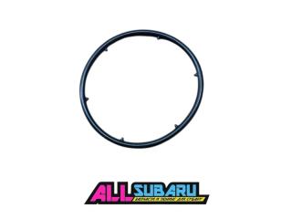 Запчасть кольцо уплотнительное маслоохладителя Honda Stepwgn 2022