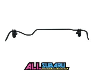 Стабилизатор задний Subaru Impreza WRX STI 2005