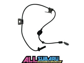 Датчик ABS передний левый Subaru Impreza WRX STI 2009
