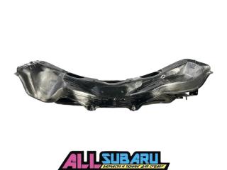 Балка передний Subaru Impreza WRX STI 2009