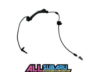 Датчик ABS задний правый Subaru Impreza WRX STI 2009