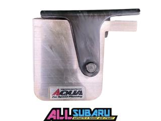 Петля капота Subaru Impreza WRX STI 2006