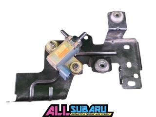 Соленоид управления наддувом Subaru Impreza WRX 2004