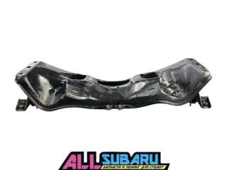 Балка передний Subaru Impreza WRX STI 2001