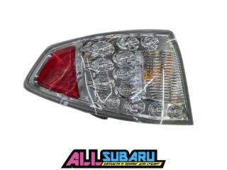 Фонарь задний левый Subaru Impreza WRX 2008