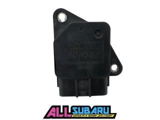 Датчик массового расхода воздуха Subaru Forester 2003