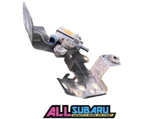 Соленоид управления наддувом Subaru Forester 2007