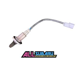 Лямбда зонд Subaru Impreza WRX STI 2009