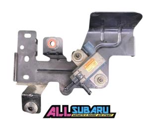 Соленоид управления наддувом Subaru Impreza WRX STI 2005