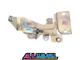 Соленоид управления наддувом Subaru Impreza WRX STI 2001