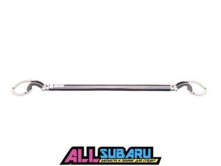 Распорка кузова Subaru Impreza WRX STI 2006