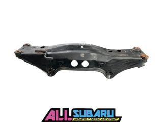 Балка задний Subaru Impreza WRX 2005