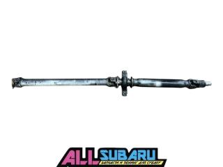 Карданный вал Subaru Impreza WRX STI 2009