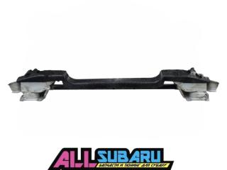 Усилитель бампера передний Subaru Impreza WRX STI 2006