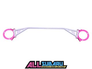 Распорка кузова Subaru Impreza WRX 2004