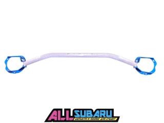 Распорка кузова Subaru Impreza WRX 2008