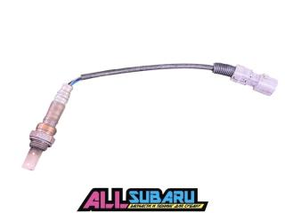 Лямбда зонд Subaru Impreza WRX STI 2006