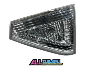 Фонарь задний правый Subaru Impreza WRX STI 2009