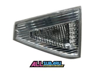 Фонарь задний правый Subaru Impreza WRX 2010