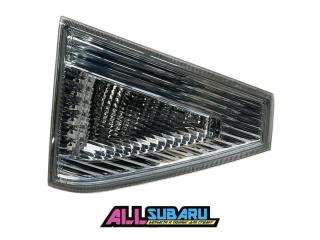 Фонарь задний левый Subaru Impreza WRX 2010