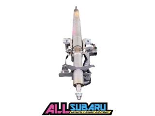 Рулевая колонка Subaru Impreza WRX STI 2009