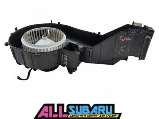 Моторчик печки Subaru Impreza WRX 2004 контрактная Моторчик печки Subaru Impreza WRX 2004
