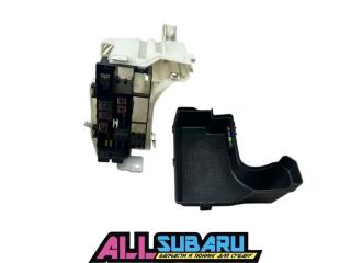 Блок предохранителей Subaru Impreza WRX STI 2006