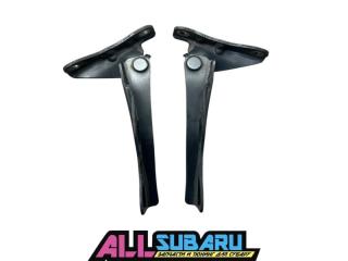 Петля капота Subaru Impreza WRX STI 2006