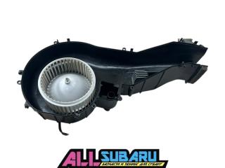 Моторчик печки Subaru Impreza WRX 2007 контрактная Моторчик печки Subaru Impreza WRX 2007