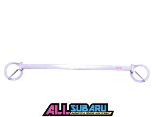 Распорка кузова передняя Subaru Forester 2007