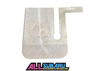 Петля капота Subaru Impreza WRX STI 2005