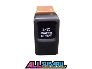 Кнопка Subaru Impreza WRX STI 2005