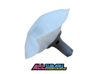 Фото запчасти фильтр топливный Subaru Forester 2008 новая запчасть Запчасть фильтр топливный Subaru Forester 2008