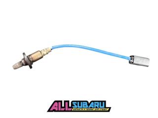 Лямбда зонд Subaru Forester 2010