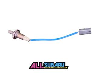Лямбда зонд Subaru Forester 2011