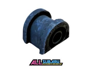 Втулка стабилизатора передняя Subaru Impreza 2007