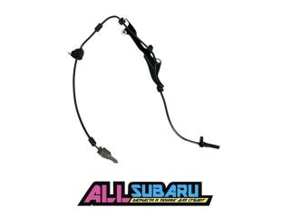 Датчик ABS задний правый Subaru Forester 2011