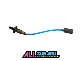 Лямбда зонд Subaru Forester 2011