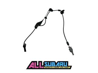 Датчик ABS задний левый Subaru Forester 2011
