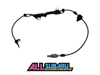 Датчик ABS задний правый Subaru Forester 2011