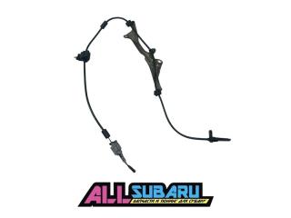 Датчик ABS задний правый Subaru Forester 2010