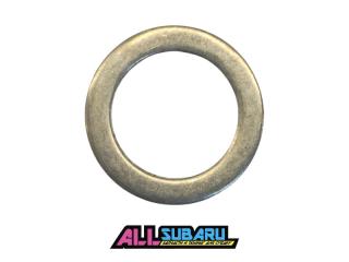 Запчасть кольцо маслопробки Suzuki Swift 2017