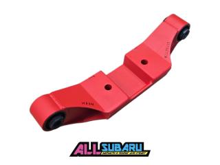 Подушка задний Subaru Impreza 2011