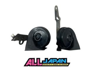 Запчасть клаксоны Ford Mondeo 2016