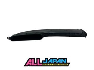 Запчасть направляющая радиатора Ford Mondeo 2016